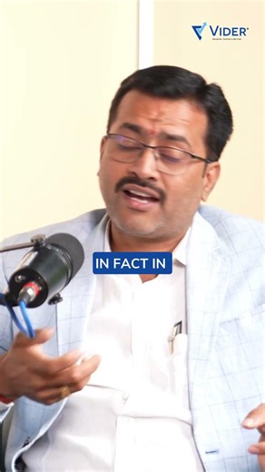 Why CA is the Toughest Course in the World | The Reality of Teaching Taxation