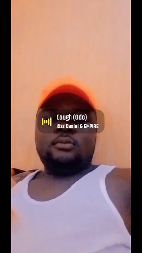 Vicky Freeman on TikTok