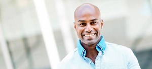 About Us | Life Coaching Academy