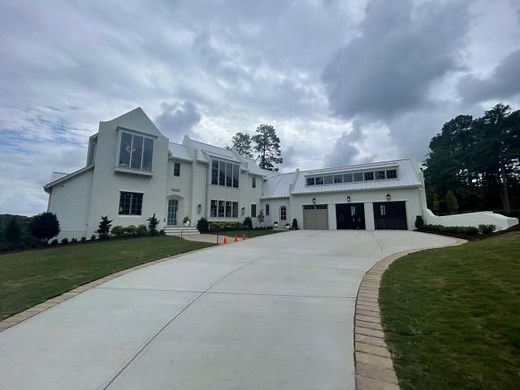 Parade of Homes: See the winners and tour houses up to $7 million in the Triangle