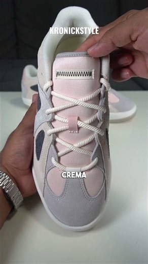 adidas BadBo 1.1 de Bad Bunny 👀 EARLY REVIEW