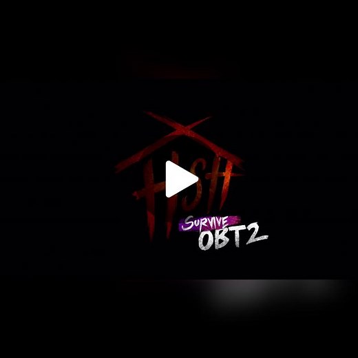 Now is the time!Our OBT2 trailer couldn't wait anymore. Our reworking and unique mechanics are only for one purpose, to deliver you an absolute sensational excitement. - Tune in and feel the thrill with us. - https://bit.ly/3rYRFAq - #homesweethomesurvive #HSHS #comeforthechange #StayForTheThrill