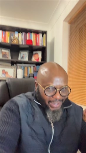 Read this carefully. Data Strategy is not a template you download. It is not a framework you copy. And it is definitely not a buzzword for slides. Data Strategy is about measurable business value — revenue protected, risk reduced, decisions improved. That is why every Certified Data Management Professional course at Berkeley Data Strategists starts with Data Strategy first — not tools, not theory, not hype. What you are learning is not recycled content. It is built from 26 years of global, pract