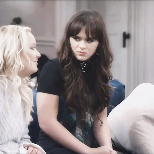 ✮⋆˙ 2x07: vases, volcanoes & the green eyed monster ⋆˚࿔ I’m pretending the first outfit didn’t exist