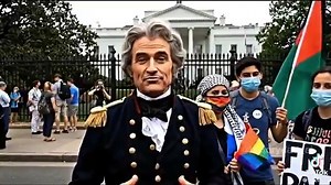 7.9K views · 403 reactions | Here's an enlightening history lesson for the weekend. https://x.com/KarluskaP/status/1957064468917092764 #GOP #LeadRight #historymatters #TruthWillOut #BlackVotersMatter #BlackVote #WalkAwayFromDemocrats #WalkAway #BlackVoters #WelfareState | Oregon Republican Party | Facebook