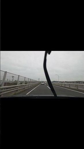 【懐メロ・ドライブ】「さよならをもう一度」尾崎 紀世彦 70年代 80年代 90年代 2000年代の懐メロ 青森県八戸市 #shorts 再生リストあり！