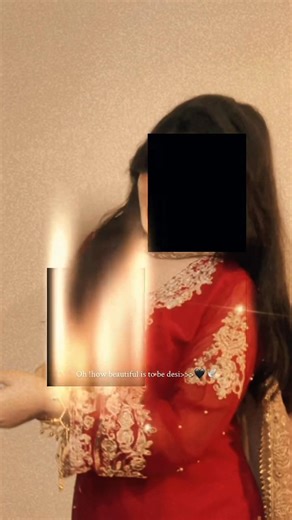 New VN Video Editing QR Template | VN Video editor QR code | VN Video Editing Tutorial 2026 #vncode