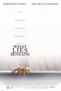 What Lies Beneath Summary, Trailer, Cast, Where to Watch and More