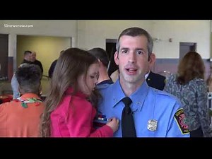 Newport News launches 'Pulse Point" App