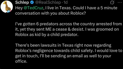 The Expendables - Bowl For Two