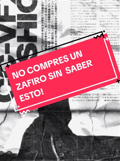 Zafiros, sabes como comprar uno??? Aqui te dejamos 5 datos claves que debes tener en cuenta y entender, antes de comprar un zafiro. Deseas un asesoría? Contactanos la WP 57 314 465 5094. #caciquecolombianemeralds #Colombia #luxurylovers #Zafiros