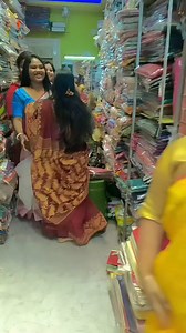 12K views · 178 reactions | Gold's n ideas on Reels | Facebook