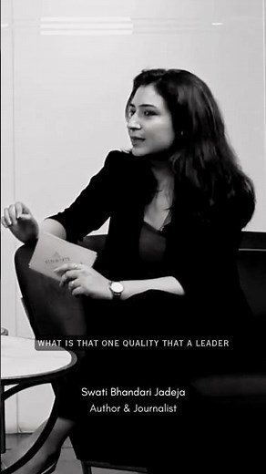 Security Leadership Insights from Anil Puri-CMD AP Securitas