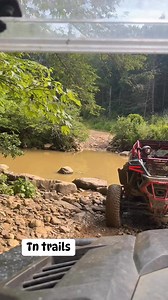 14K views · 214 reactions | Tn trails Ride Royal Blue ATV Resort & Campground Rock Ridge Resort At Royal Blue #thebeatentrailllc #TheBeatenTrail | The Beaten Trail LLC | Facebook