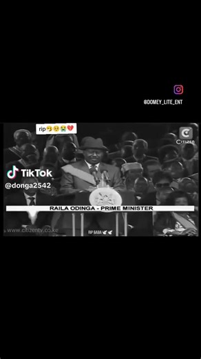 miaki mgaza (@miaki_254)’s videos with original sound - miaki mgaza