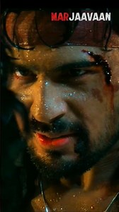 MARJAAVAAN (PART-19)🥺💔| SIDDHARTH MALHOTRA, TARA SUTARIA, RAKUL PREET SINGH #marjaavaan #tranding