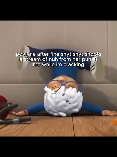 Alvin and the Chipmunks: Fun Moments with Simon and Jeanette