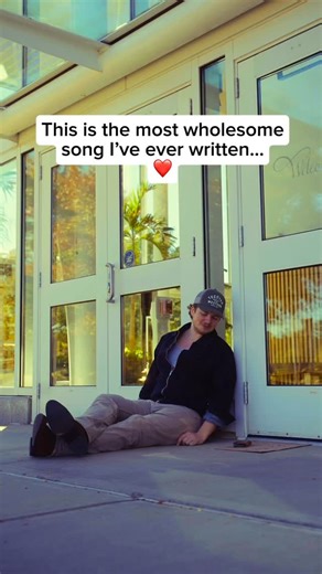 It’s Thanksgiving time y’all. #christianmusic #newmusic #thanksgiving #wholesome | ELI GABLE