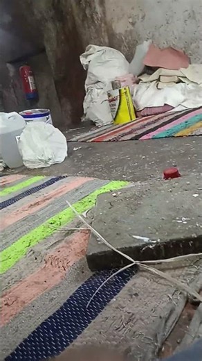 9 दिसंबर 2025