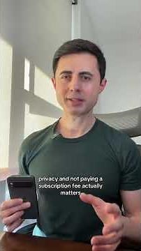 Why do passwords get compromised so easily