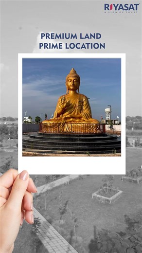 Why Smart Investors Are Choosing This Premium Land in 2026