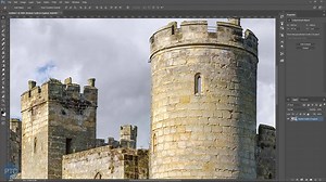 3.3K views · 44 reactions | Photoshop Tip of The Day: The keyboard...