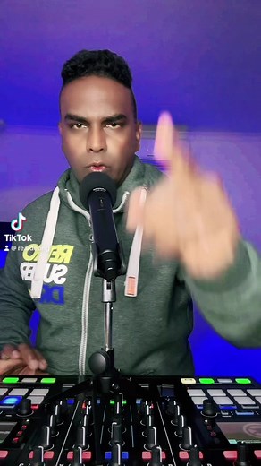 Weekend Loading. | Deon G