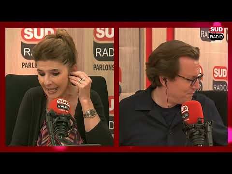Oser le naturisme à plus de 65 ans, une aventure, loin des préjugés ! Y a pas d'âge