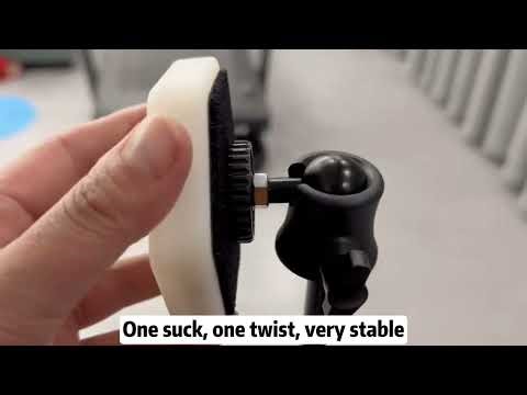 Reaction training lamp, a bracket specially designed for reaction training lamp.