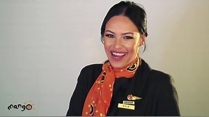 6.8K views · 94 reactions | Use your Edgars Thank U Account Card to book a flight, by 31 August, to win 2 flights to any Mango destination in S.A. Terms and Conditions Apply. | Mango Airlines | Facebook