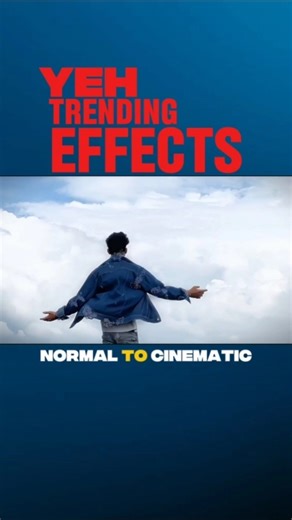 Trending Dust Effect Reels Editing in CapCut | Cinematic Body Dust Effect Tutorial |#capcutediting