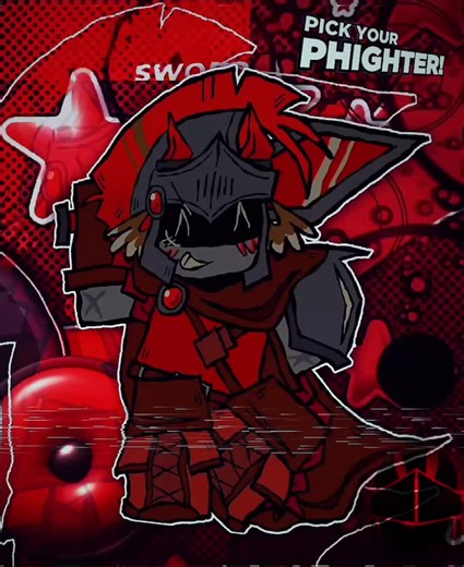 Super BTB: The Ongoing Trend