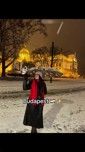 Budapeşt çox gözəl idi🤍 #budapest #fyppppppppppppppppppppppp #edit #viraltiktok #kesfet