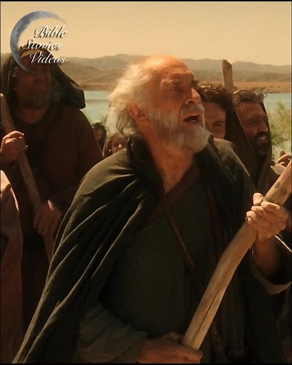 798K views · 52K reactions | “From Grief to Glory: The Day Jacob Saw...