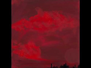 Doja Cat - Paint The Town Red (Clean Radio Edit)