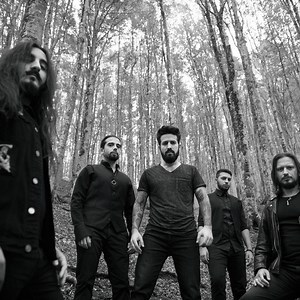 Pàrodos Concert & Tour History  | Concert Archives