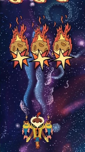 Free 2D Animation Crash Course ! 🤯#shorts #2danimation #freetutorial #animationtutorial