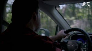 Mick Foley and Diamond Dallas Page reminisce on time with "Macho Man" Randy Savage in an all-new episode of WWE's Most Wanted Treasures. Join the hunt tomorrow night at 9/8c only on A&E! | WWE