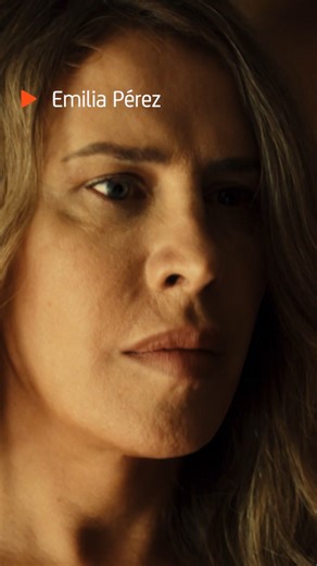 192 reactions · 3 comments | Emilia Pérez; de enige film waarbij een kartelbaas een musicalnummer zingt ✨  Kijk nu Emilia Pérez on demand met de Film1 app. #film1 #emiliapérez #oscar | Film1 | Facebook