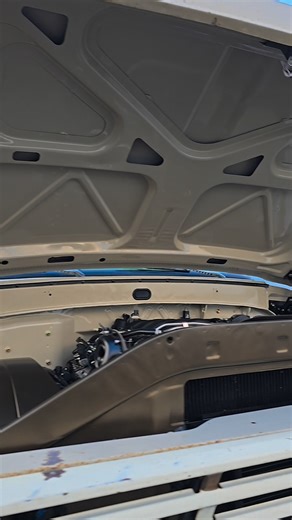 #prddesign #FordTrucks | PRD Design LLC
