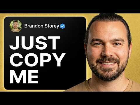 How to do a free value audit (to land copywriting clients)