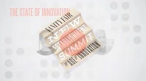 51K views · 1.2K reactions | Unveiling the D: Tesla Motors C.E.O....