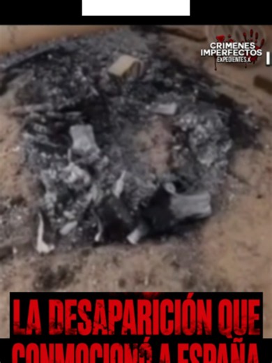 SALIERON A JUGAR… Y NUNCA VOLVIERON | PARTE 2 La investigación llegó hasta una finca familiar. Lo que encontraron allí cambió el caso para siempre. Pero un error cometido durante las primeras pericias retrasó durante meses el descubrimiento de la verdad. 😱 Un caso real lleno de preguntas, controversias y una historia que España aún no puede olvidar. Parte 2 Final. jose breton caso completo, desaparicion niños cordoba españa, caso real españa, investigacion jose breton, crimen real españa, docum