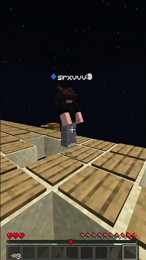 Minecraft minesweeper with colors SMP #minecraft #gaming #minesweeperminecraft #viral
