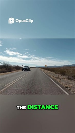 From One Point to Infinity 🤯 | The Power of a Line