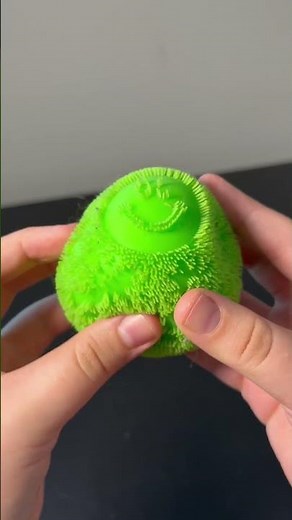 Schylling NeeDoh Fuzz Ball Review: Is This Squishy Toy Worth It?