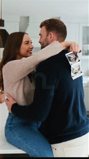 Eminem Is a GRANDPA Now?! — Daughter Alaina Scott Welcomes Baby Girl