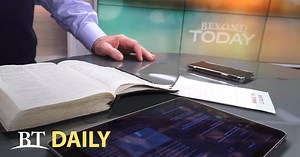 The Intimate Creator