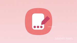 Samsung Good Lock NavStar: Create your own Navigation bar with lots of customizations