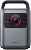 Проєктор ANKER Nebula Cosmos Laser 4K SE